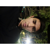 Việt Phúc Mai