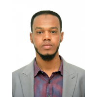 Mustafe Ahmed Abdirahman