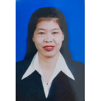 ĐOÀN THỊ ĐỨC