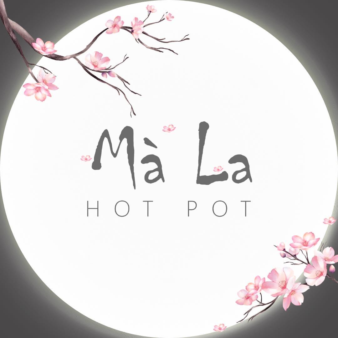 NHÀ HÀNG LẨU MÀ LA 