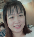 Trần Thị Thanh Hà 