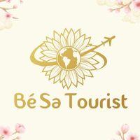Bé Sa Tourist 