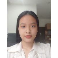 Đoàn Trần Việt Hương
