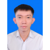 Phú Phan Minh