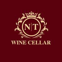 Nhà Hàng NT Wine Cellar 