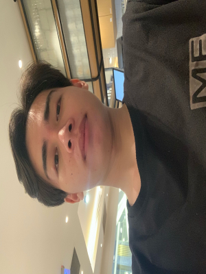 Nguyễn Quốc Bảo
