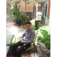 Bùi Minh Duy Ân
