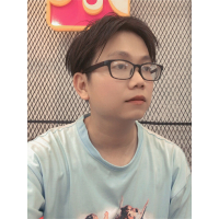 Trần Trung Hữu