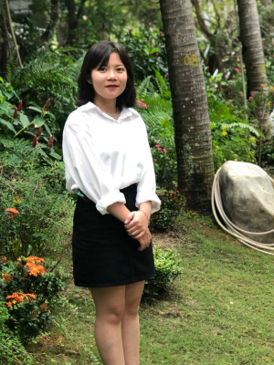 NGUYỄN THỊ KIM CHI