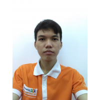 Lê Tuấn Anh 