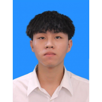Lâm Thái Vinh