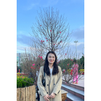 Hoàng Thị Kim Yến