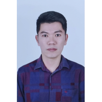 Phan Văn Huy
