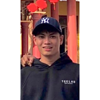 Đỗ Quốc Thuận