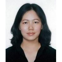 ĐÀO HỒNG PHƯƠNG