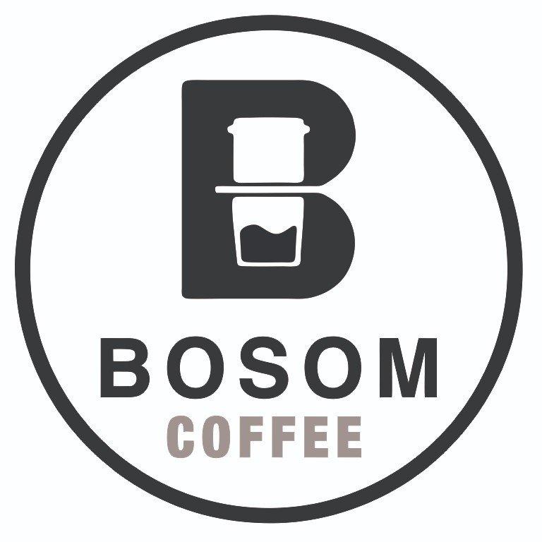 BOSOM COFFEE