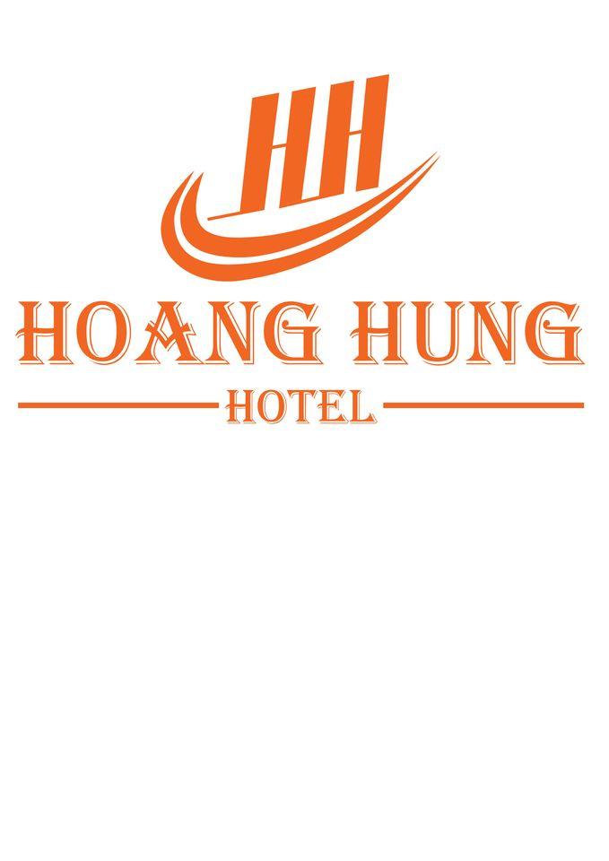 Khách Sạn Hoàng Hùng 