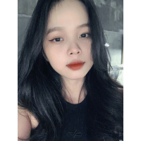 Nguyễn Thị Kim Thi