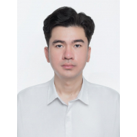 Huỳnh Kim Tài Nguyên