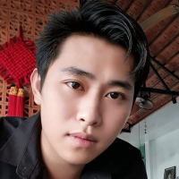 Hồ Sĩ Sơn