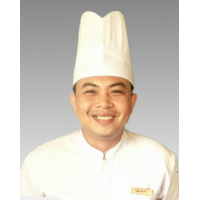 PHẠM ĐÌNH THI