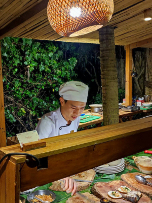 Trần Phước