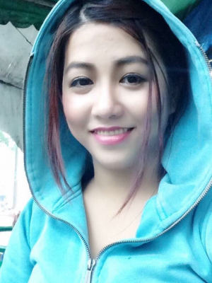 Nguyễn Thị Kim đồng