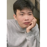 Hoai Nam Nguyen