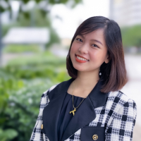 Nguyễn Ngô Thiên Kim