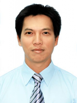 Huy Nguyễn