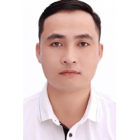 Đinh Văn Thiện