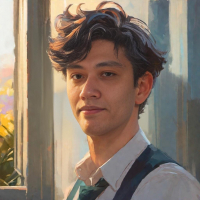 Nguyễn Hoàng
