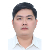 Tuấn Anh Phan