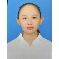 Võ Thị Hồng Yến