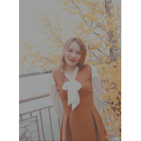 Lục Thị đồng 