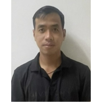 Nguyễn Thành Thảo
