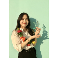 LÊ THỊ THU THỦY