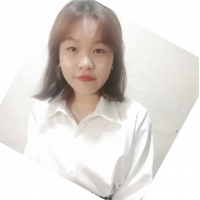 Đỗ Ngọc Triệu Vy 