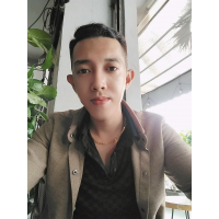 MaiHung Kim