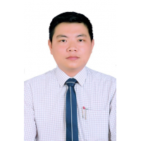 ĐÀO TRẦN LÂM 