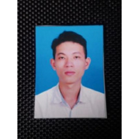 Lê Nguyên Vương