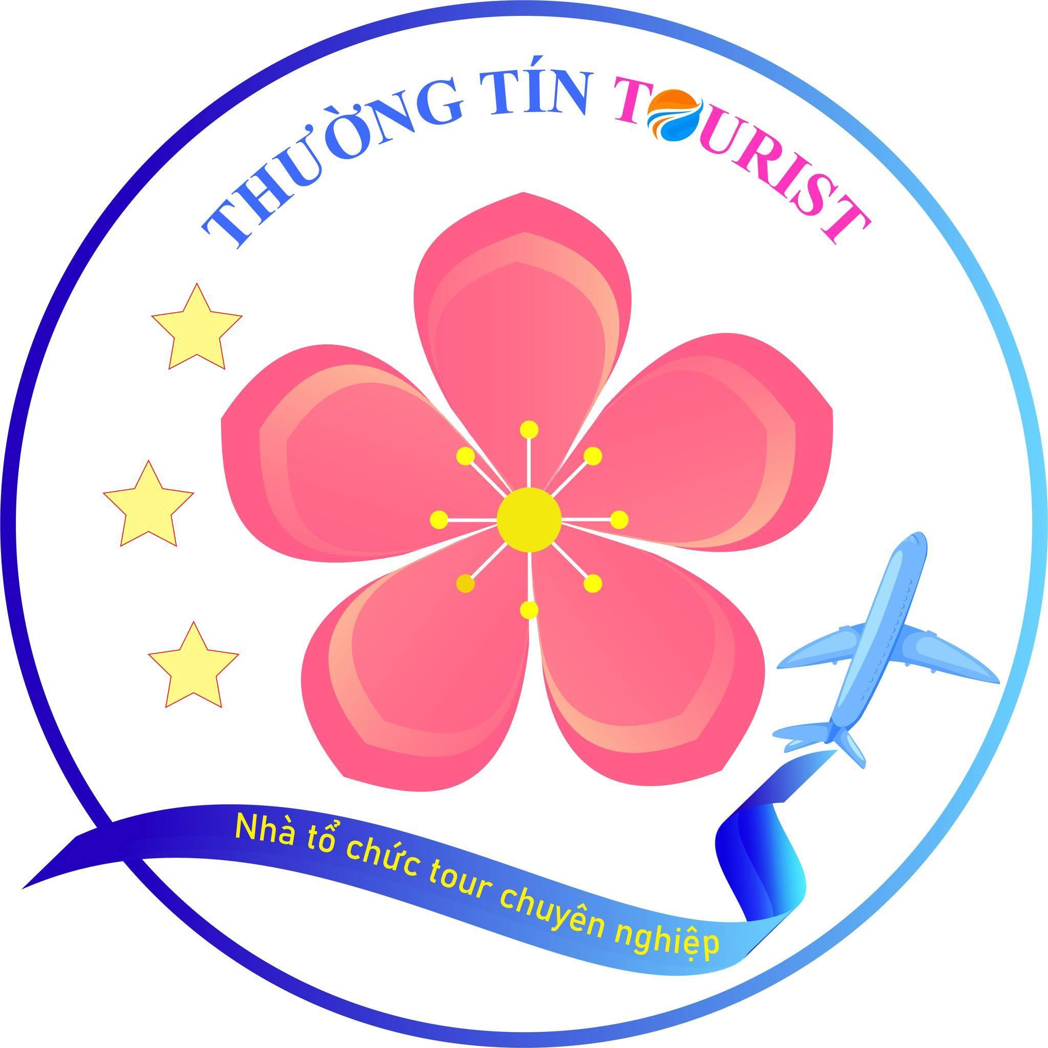 Công Ty TNHH Dịch Vụ Du Lịch Thường Tín Tourist