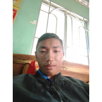 Thực KN