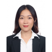 Phạm Minh Thiên Thơ