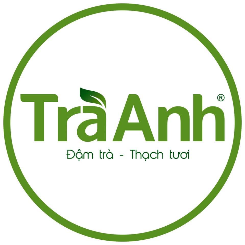 CỬA HÀNG TRÀ SỮA TRÀ ANH