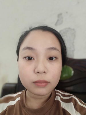 Nguyễn Thị Quỳnh Trâm