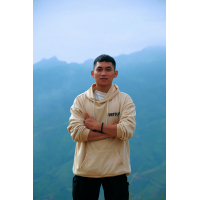 Hoàng Vũ Tuấn Dũng