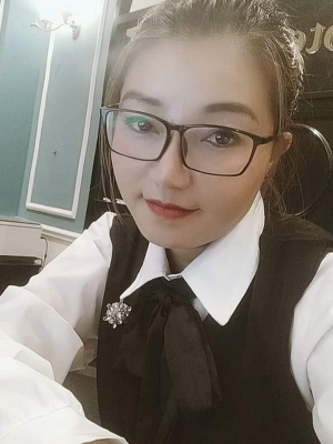 Nguyễn Thị Hồng Hà