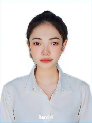 Tô Diễm Vy