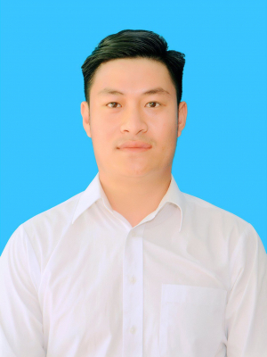 Trần Văn Hùng
